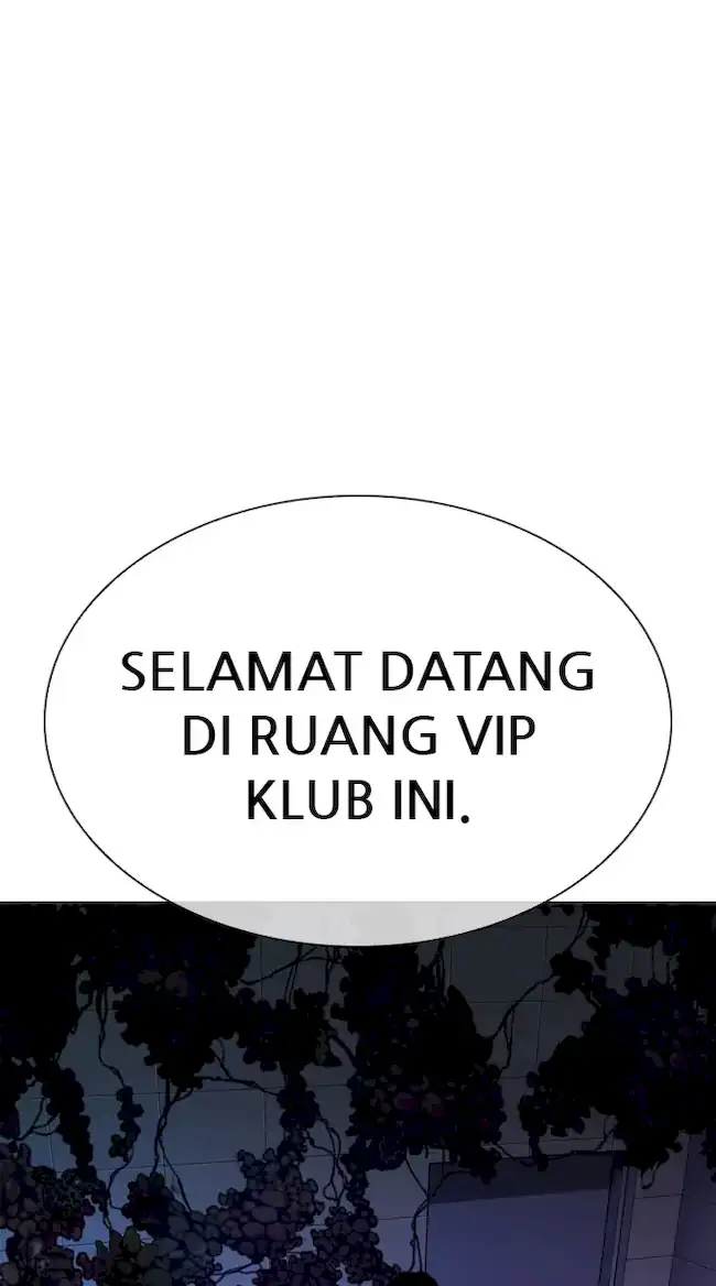 Lookism Bab 329 halaman 69