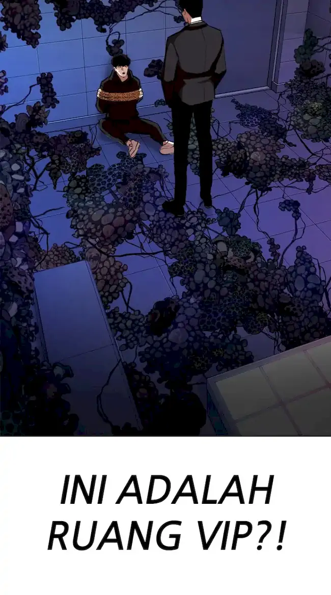 Lookism Bab 329 halaman 70