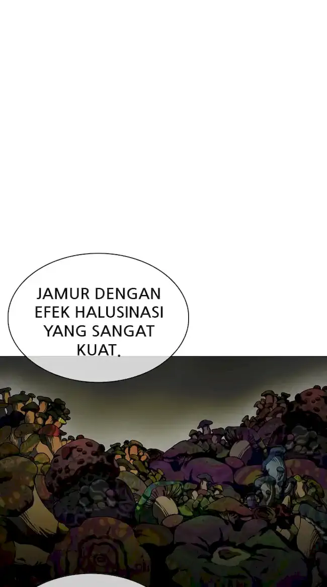 Lookism Bab 329 halaman 71