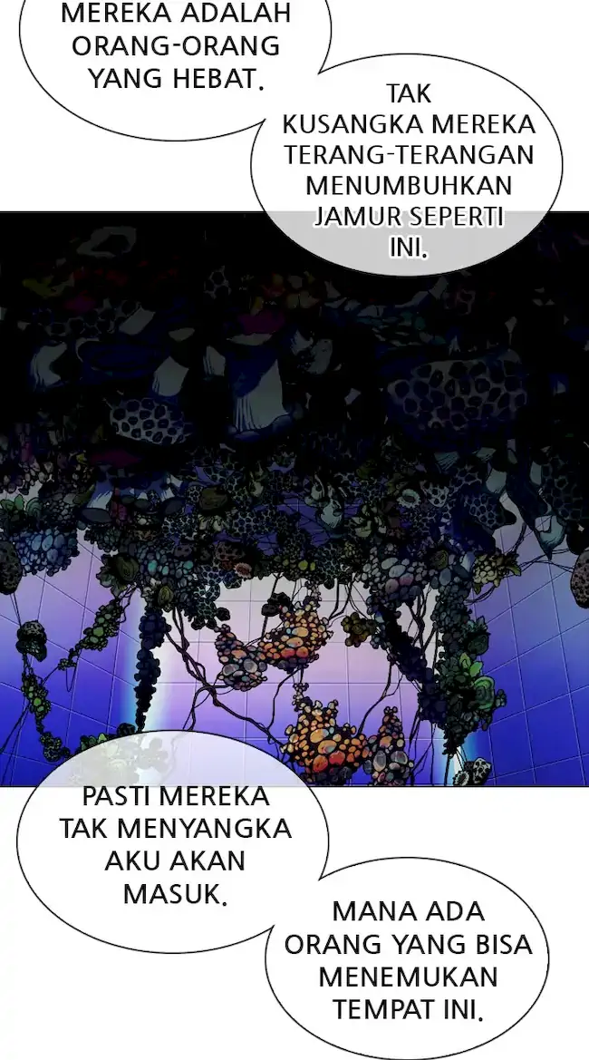 Lookism Bab 329 halaman 78
