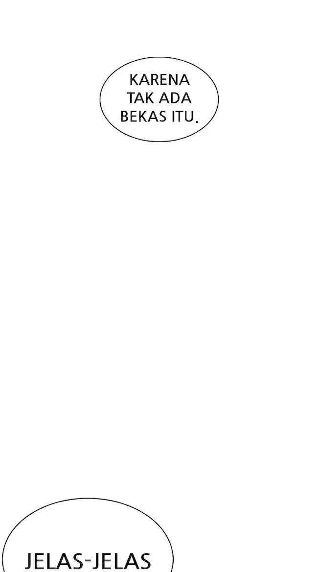 Lookism Bab 329 halaman 81