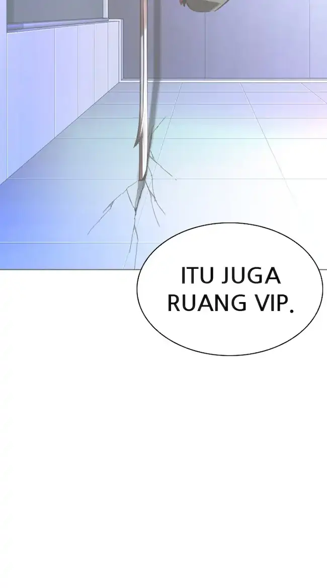 Lookism Bab 329 halaman 83