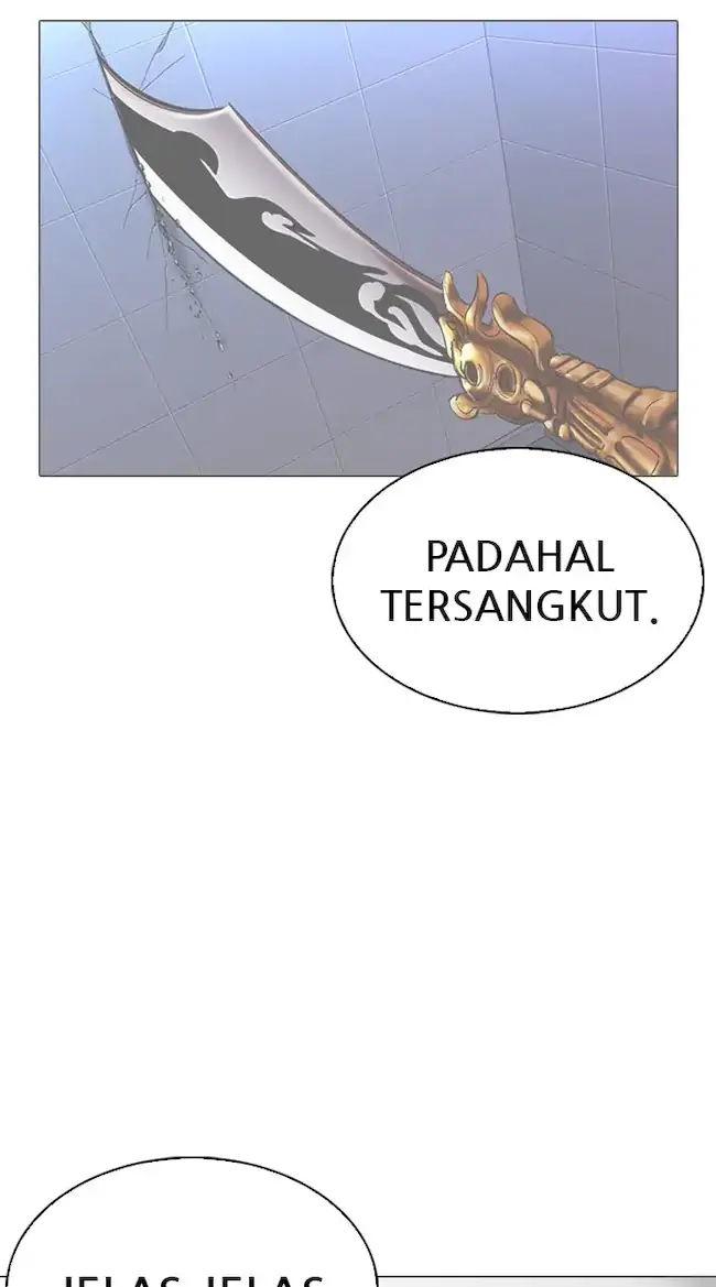 Lookism Bab 329 halaman 84