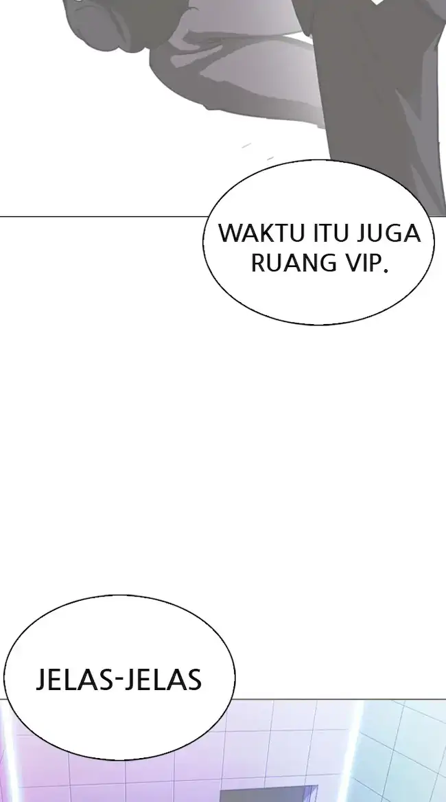 Lookism Bab 329 halaman 86