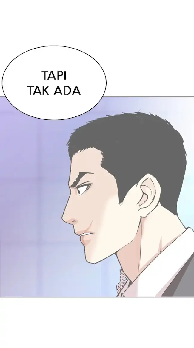 Lookism Bab 329 halaman 88