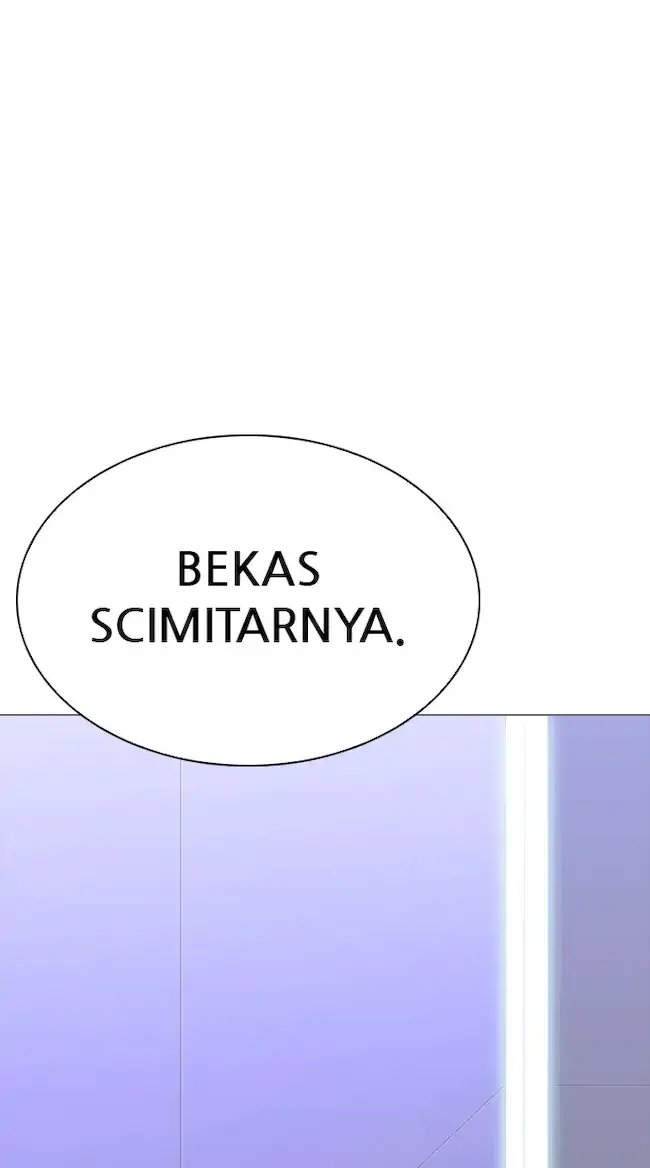 Lookism Bab 329 halaman 89