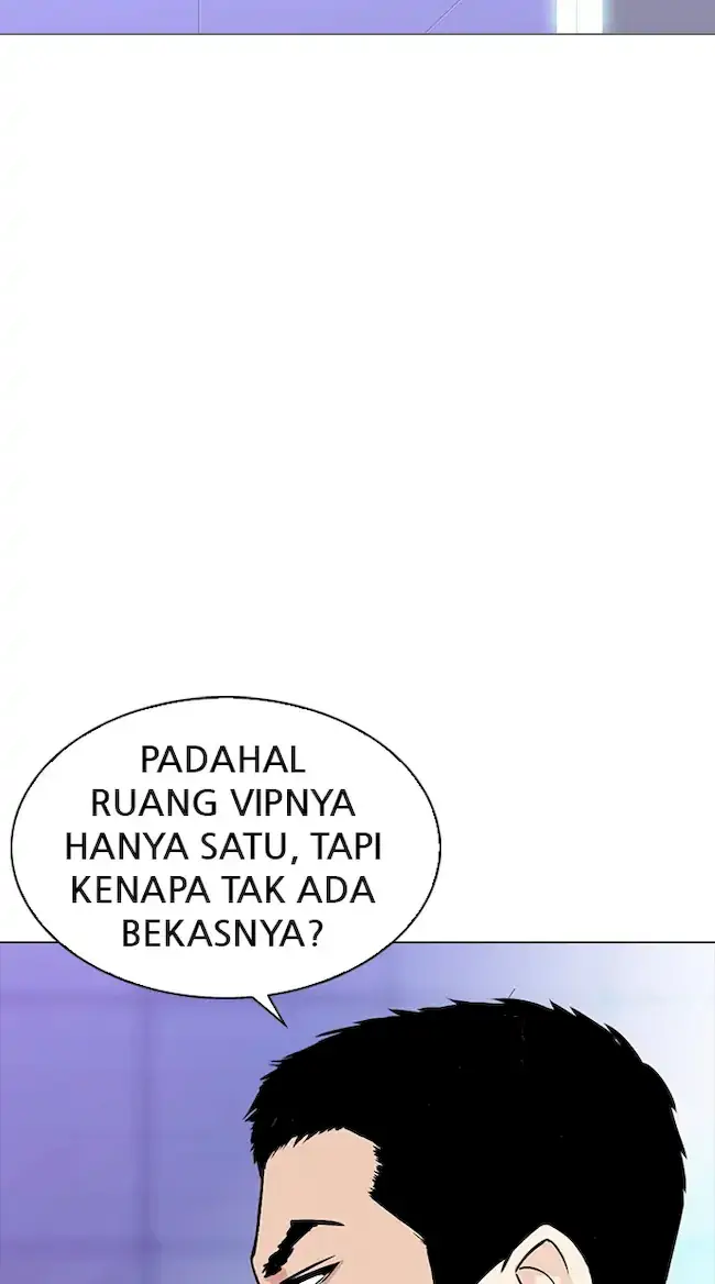 Lookism Bab 329 halaman 90