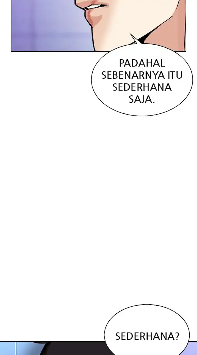 Lookism Bab 329 halaman 92