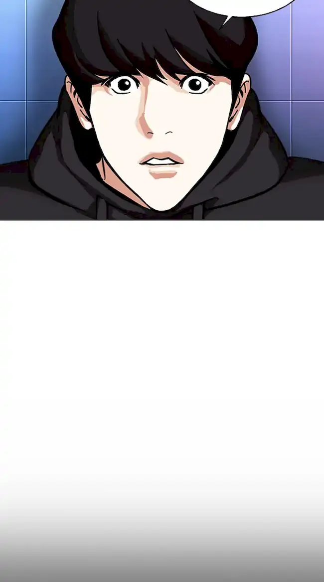 Lookism Bab 329 halaman 93