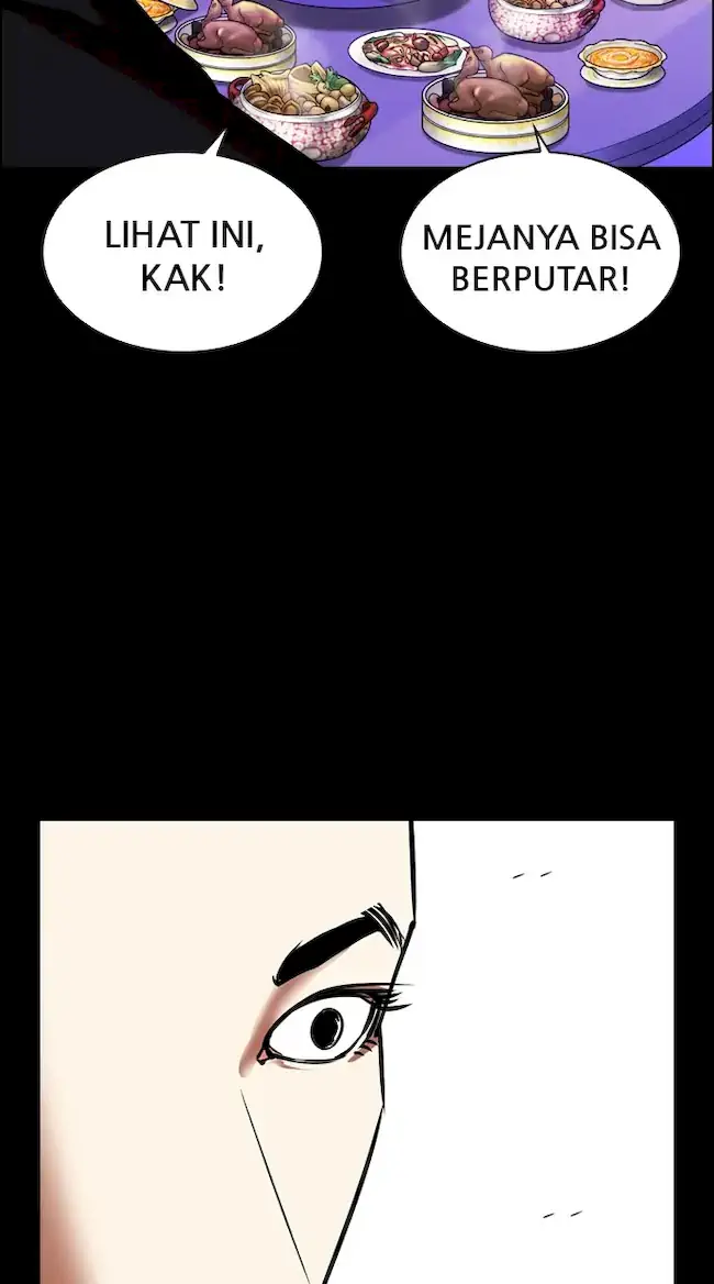 Lookism Bab 329 halaman 96