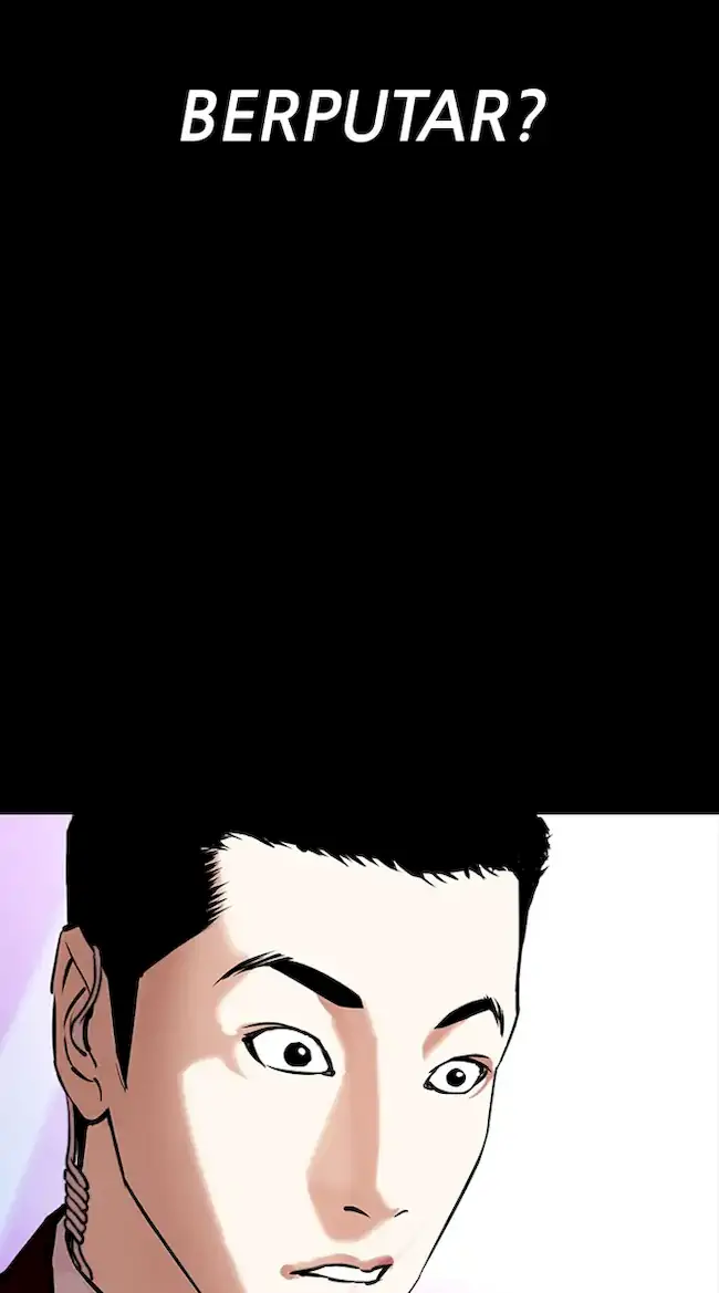 Lookism Bab 329 halaman 97