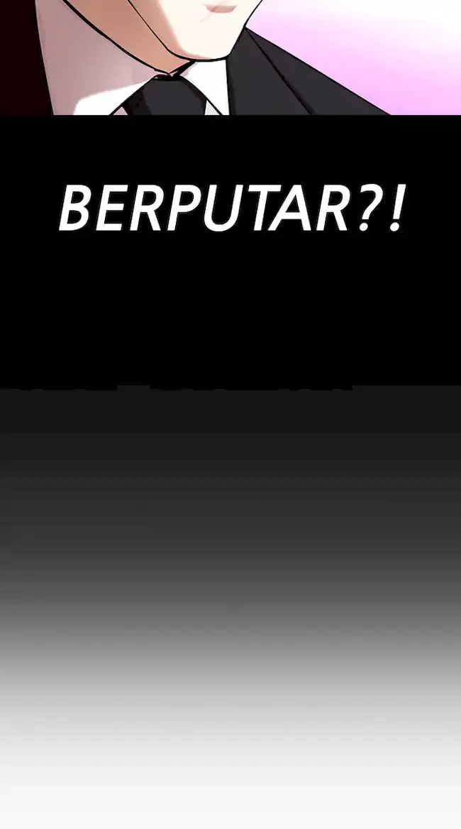 Lookism Bab 329 halaman 98
