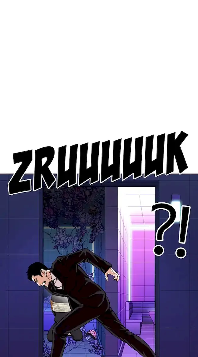 Lookism Bab 329 halaman 102