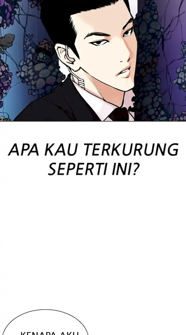 Lookism Bab 329 halaman 108