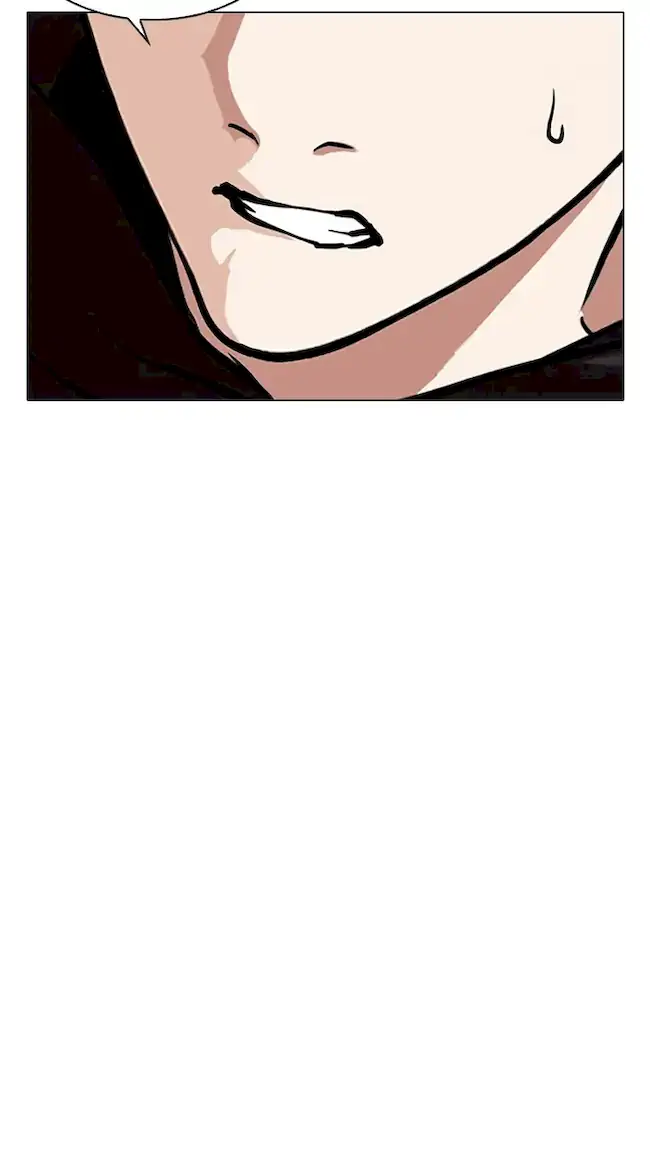 Lookism Bab 329 halaman 110
