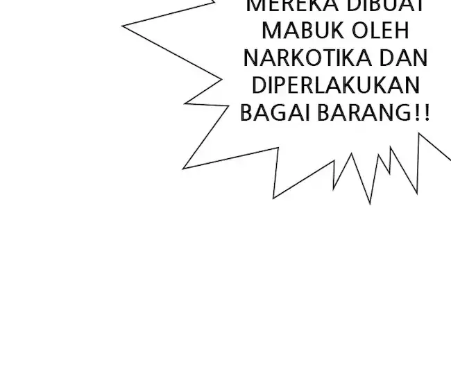Lookism Bab 329 halaman 114