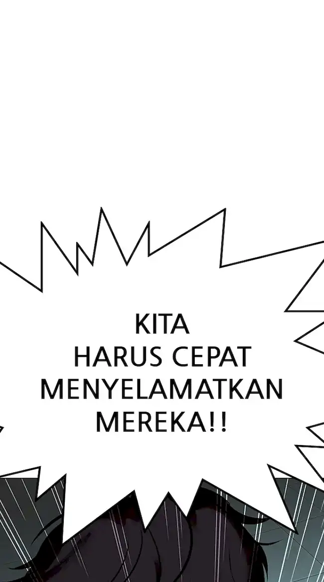 Lookism Bab 329 halaman 116