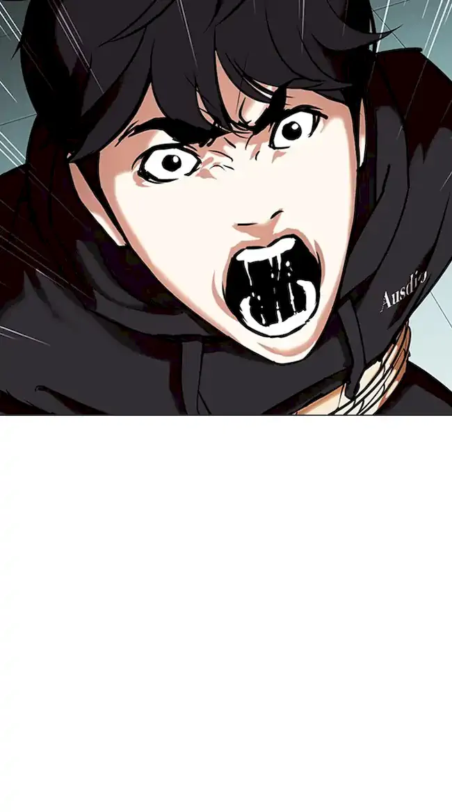 Lookism Bab 329 halaman 117