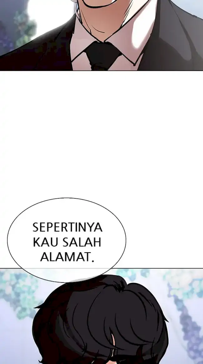 Lookism Bab 329 halaman 119