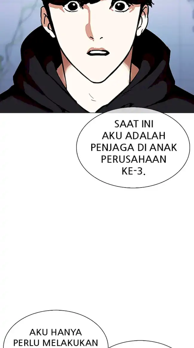 Lookism Bab 329 halaman 120