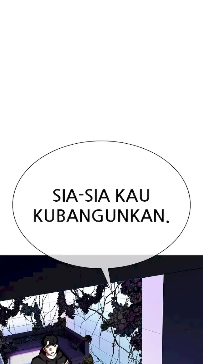 Lookism Bab 329 halaman 122