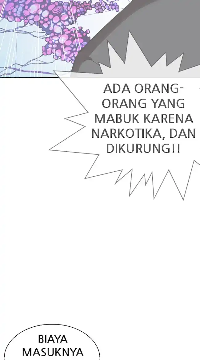 Lookism Bab 329 halaman 134