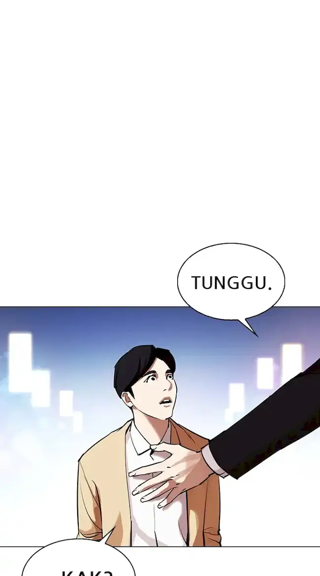 Lookism Bab 329 halaman 138