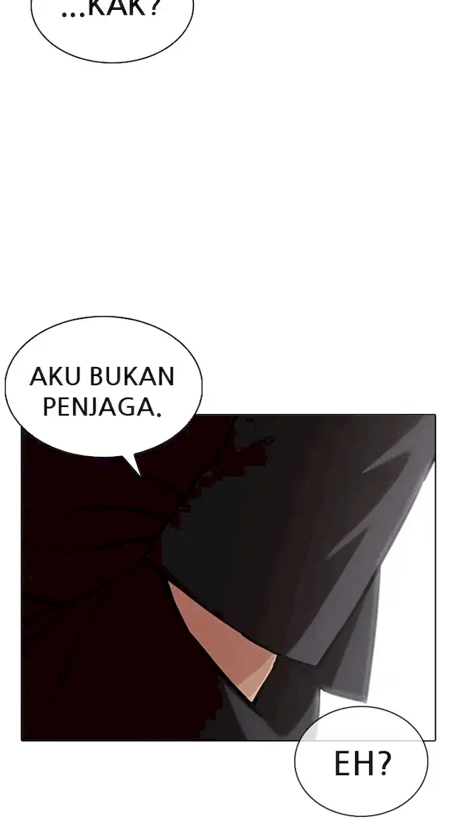 Lookism Bab 329 halaman 139