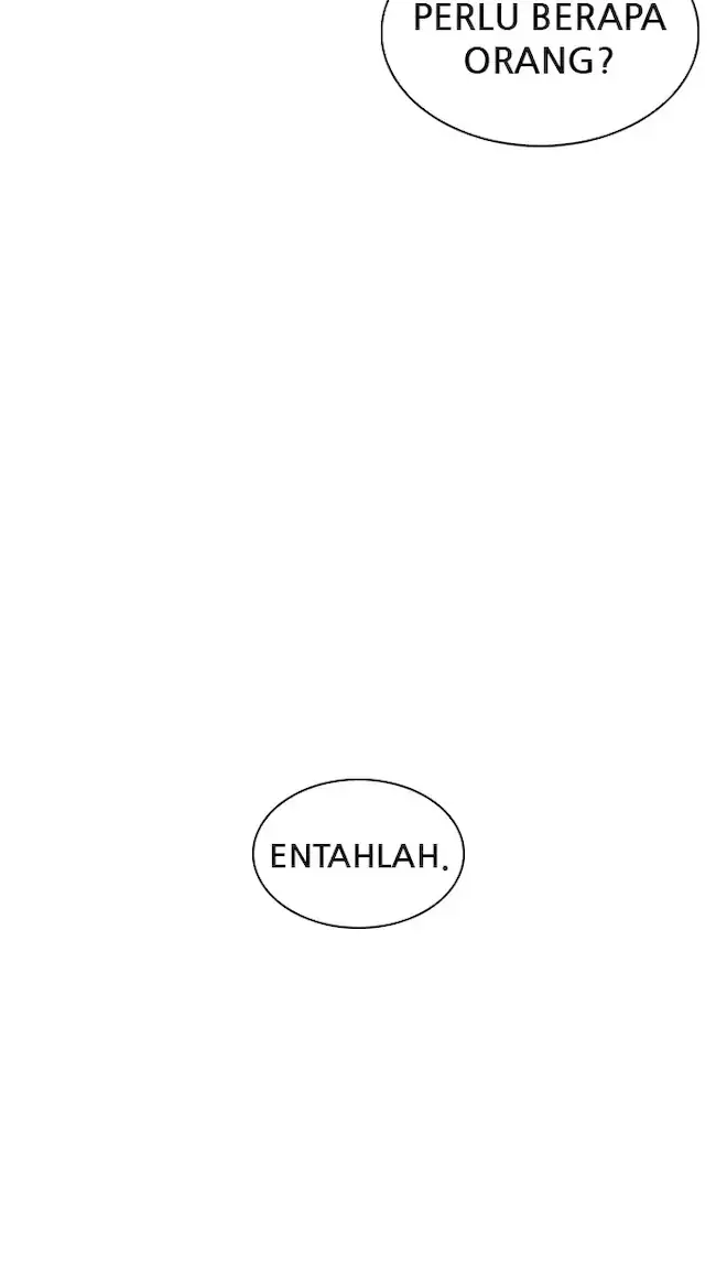 Lookism Bab 329 halaman 147