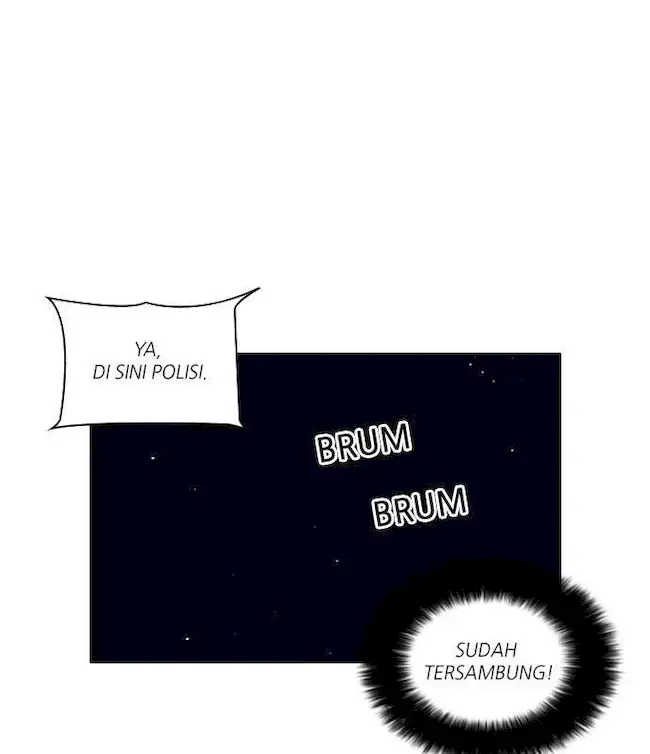 Lookism chapter 33 halaman 7