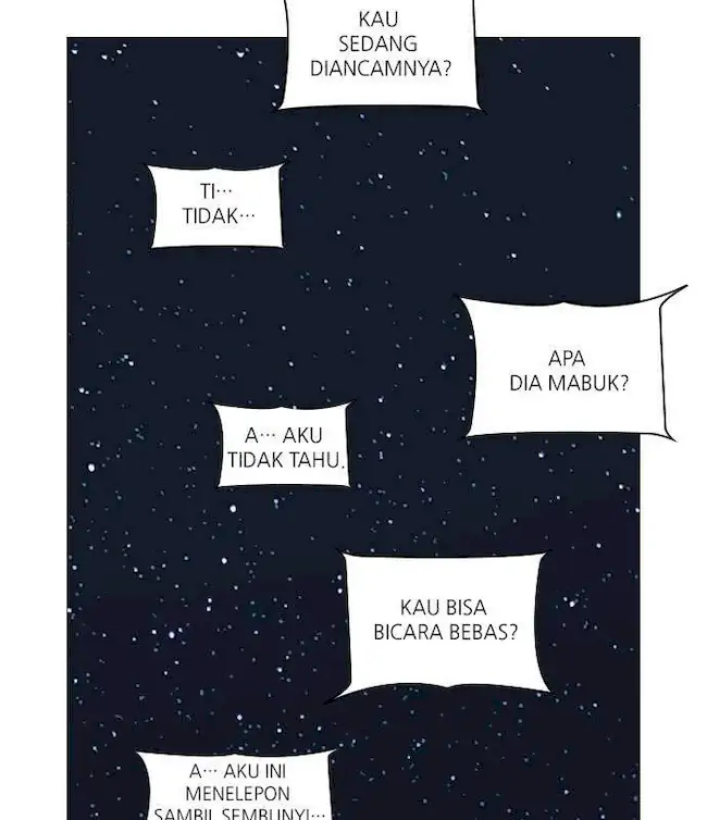 Lookism chapter 33 halaman 9