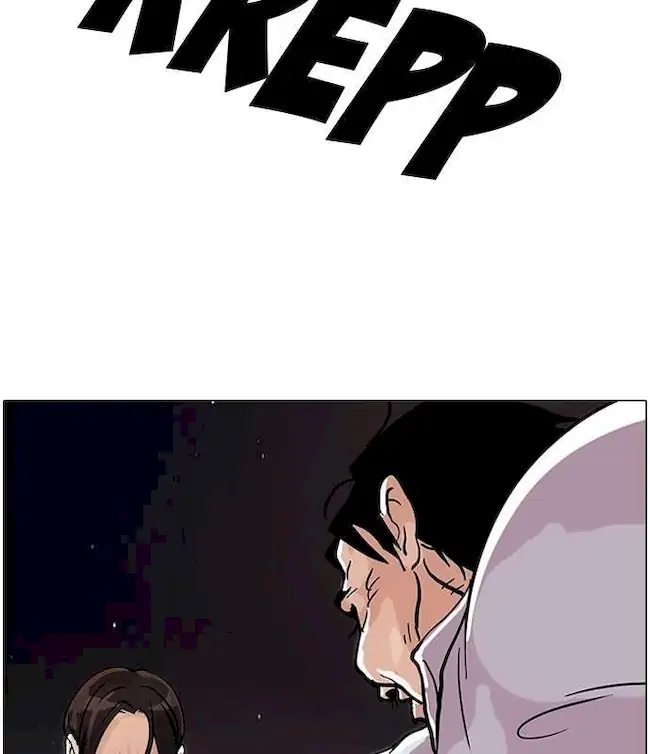 Lookism chapter 33 halaman 34