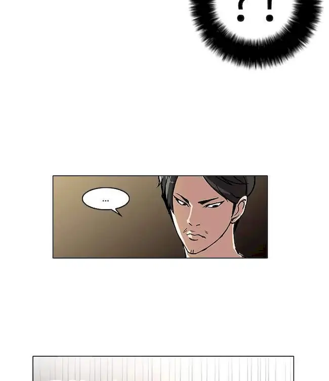 Lookism chapter 33 halaman 48