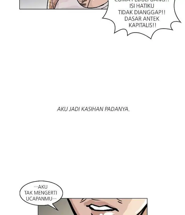 Lookism chapter 33 halaman 59