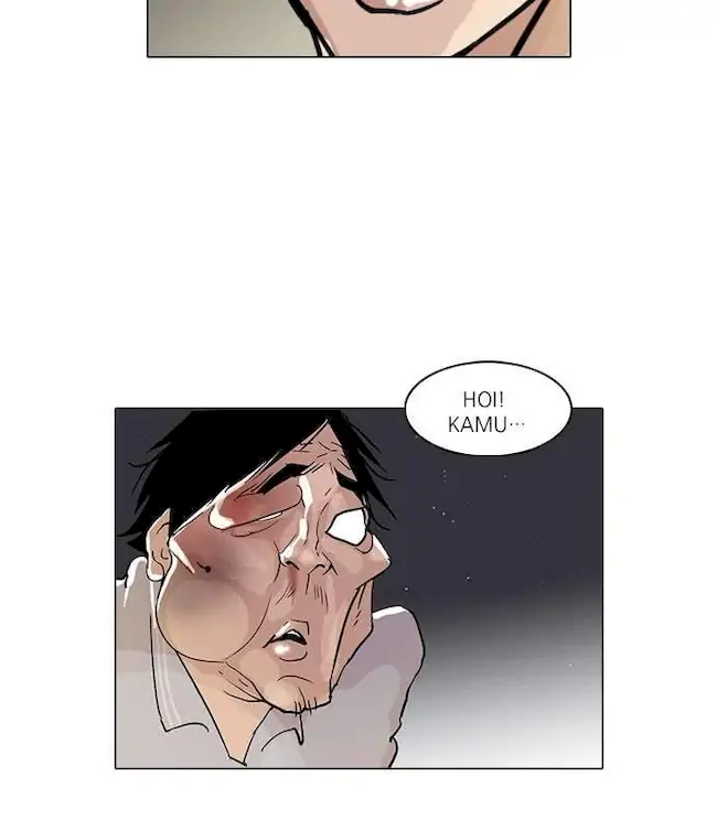Lookism chapter 33 halaman 60