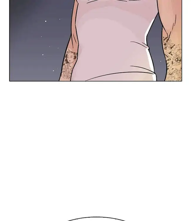 Lookism chapter 33 halaman 62