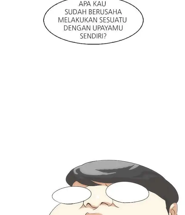 Lookism chapter 33 halaman 63