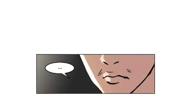 Lookism chapter 33 halaman 66