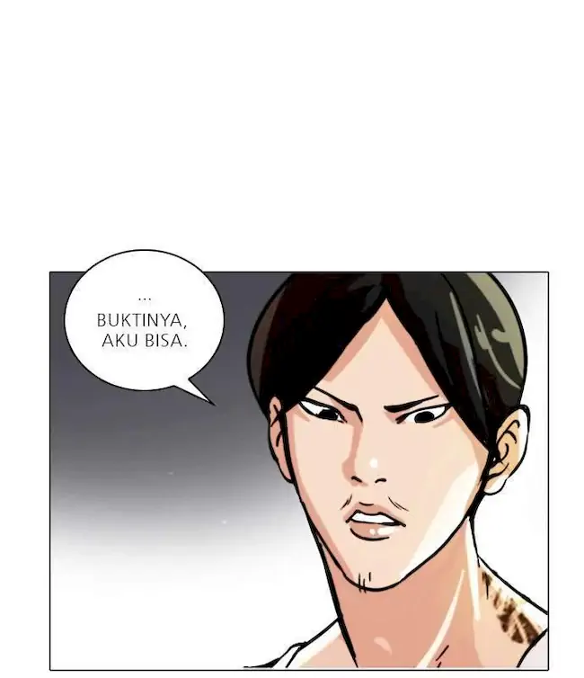 Lookism chapter 33 halaman 67