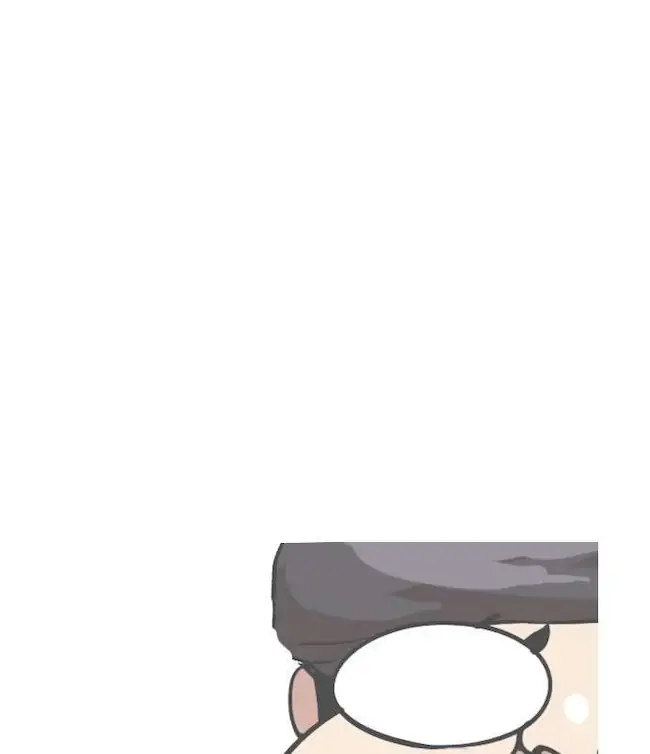 Lookism chapter 33 halaman 68