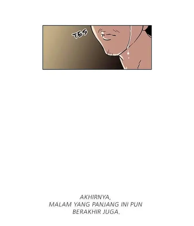 Lookism chapter 33 halaman 80