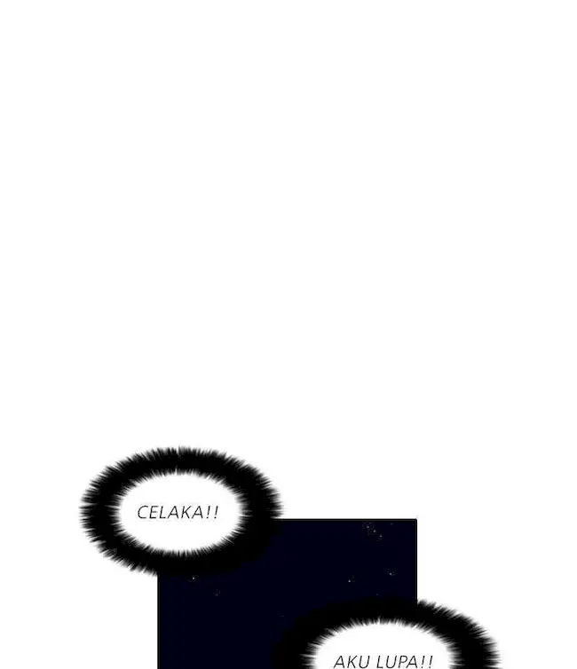 Lookism chapter 33 halaman 81