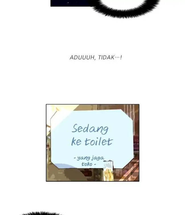 Lookism chapter 33 halaman 82