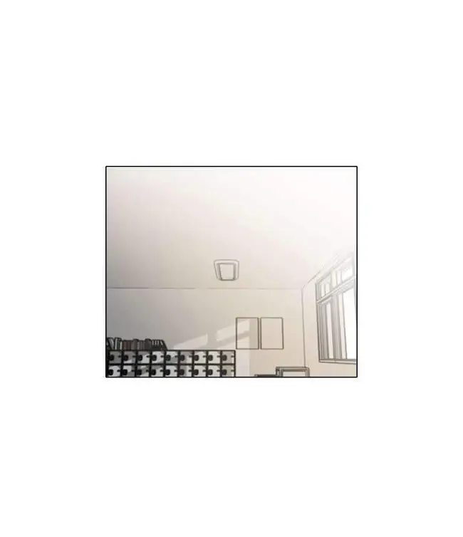 Lookism chapter 33 halaman 85