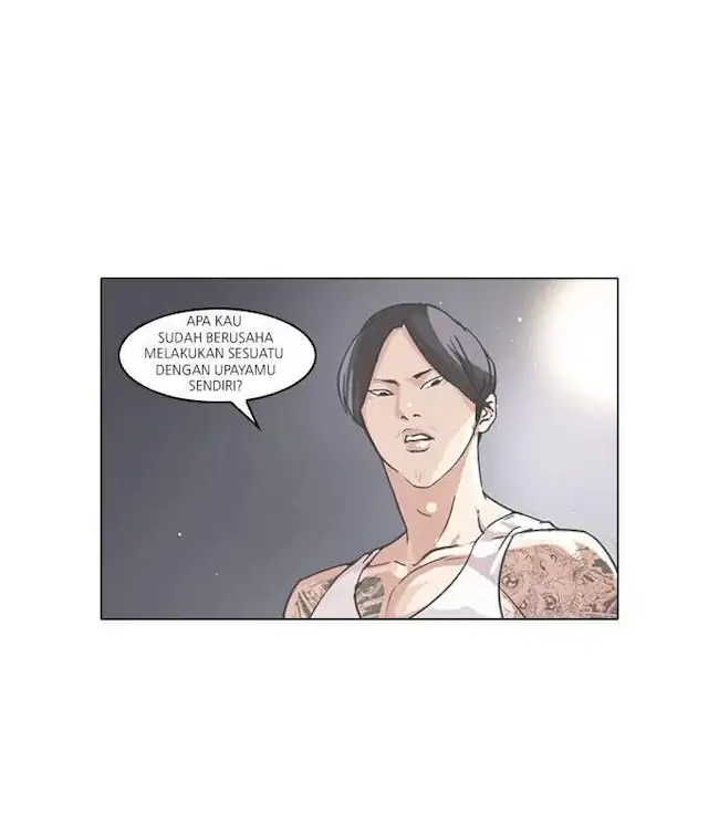 Lookism chapter 33 halaman 88