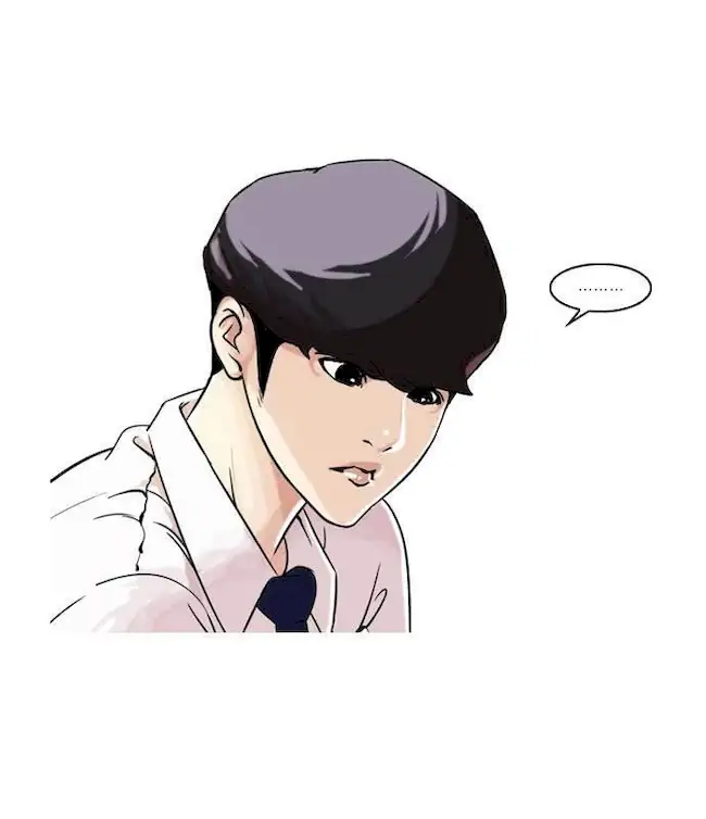 Lookism chapter 33 halaman 89
