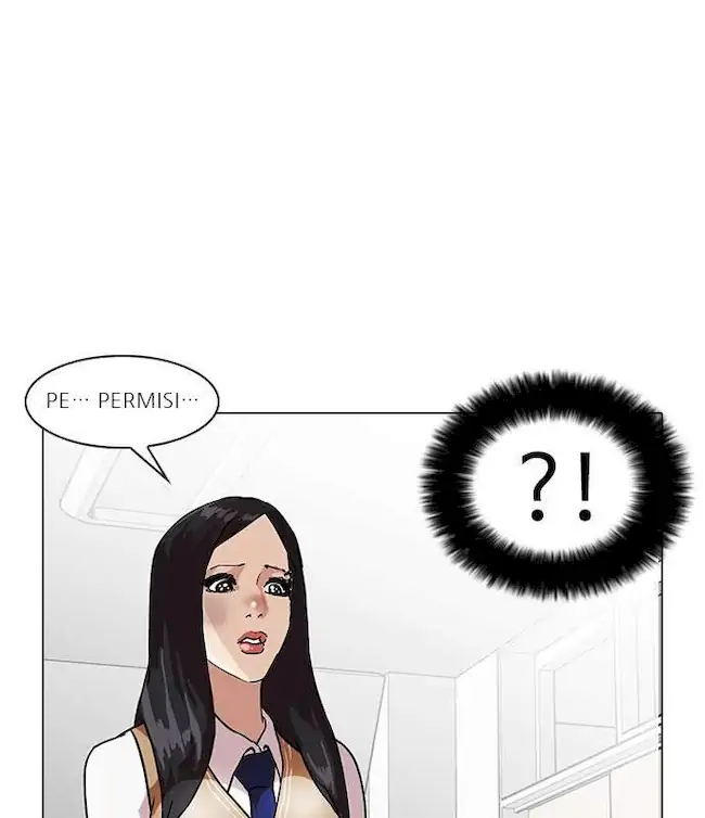 Lookism chapter 33 halaman 95