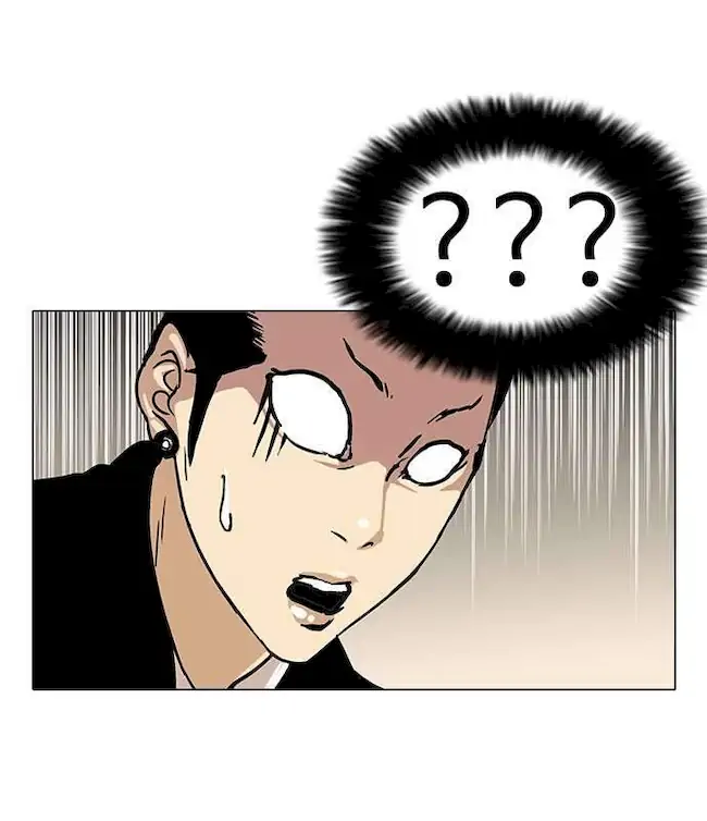 Lookism chapter 33 halaman 102