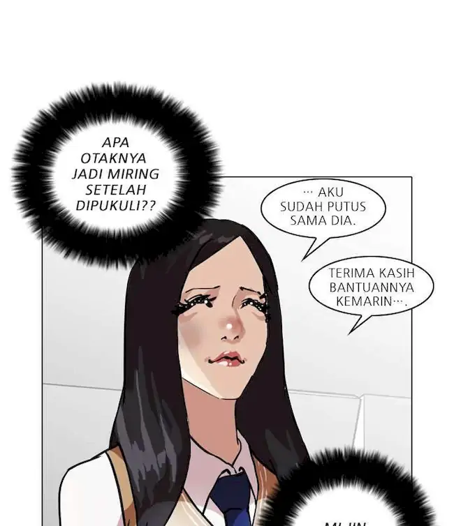 Lookism chapter 33 halaman 103