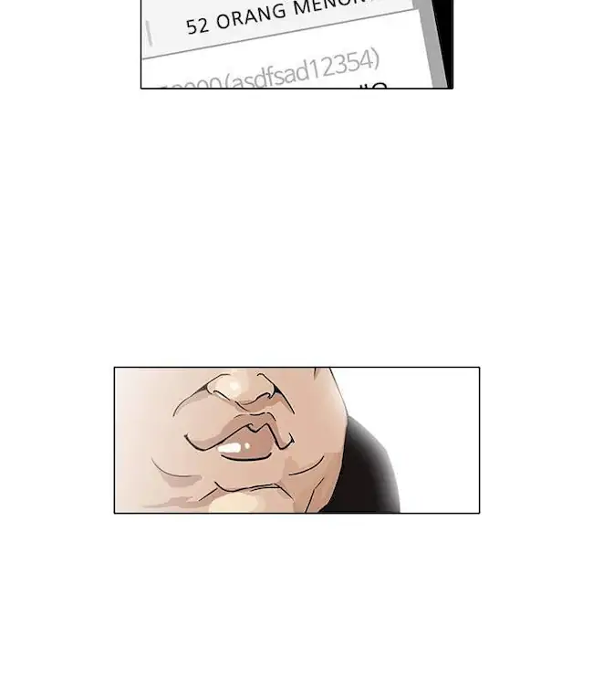 Lookism chapter 33 halaman 108
